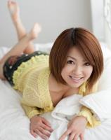 █ ♠ █ â€”â€”â€”â€”â€”â€” our NEW GIRLS are waiting for you â€”â€”â€”â€”â€”â€” ★, 25