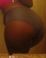New in town (Fort Myers) thick tall & sexy ebony 80$ Specials, 24