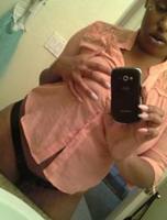 *** I have a PHD in Pleasure .. Sexy MYA .. YOUR COLOMBIAN CURE .. ((40DD)) ***, 20