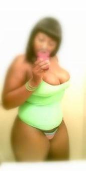 Come See Me! Nice Aroma,Soothing music & Me!!!, 26