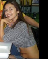 â•?*{NEW} â†’ I SPECIALIZE iN â“¨â“žâ“¤â“¡ FETiSHâ†œ{Unique Talent} MALLORY Teaching â„’Ñ”ssons W/ M, 25