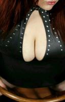 ?Special?Busty Sexy Fun Redheaded Irish Beauty Bday Celebration! 2/7-2/11, 27