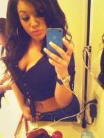 â?¤ JADA â?¤ ========== â?¤ CURVY â?¤ ===== UNTIL 3AM====== â?¤ SEXY â?¤ ======== â?¤ JADA â?¤, 23
