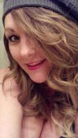 █ ♥ NURU ♥ BUSTY ♥ █ WILLISTON Im BACK, 33