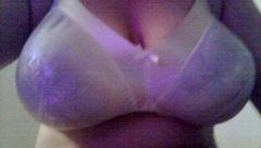 $70*** Avail.***Sensual Body Rubs***$70 513-544-9483 TEXT ONLY, 27