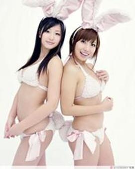 â˜…â˜…===AMAZING Asian BODY WORK In Ginza SPA ! ===â˜…â˜… 609, 05