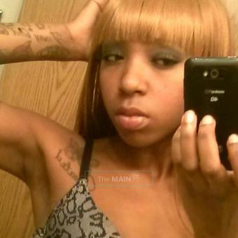 caramel delight, 21