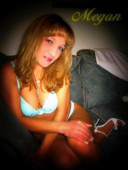 SUPER "Real" HOT GIRLS â™¥ WE are WAITING to RUB YOUR BODY â™¥ Real Pictures of OUR Girls â™¥ 4 Loca, 99