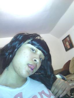 â™¥S e x y â™¥Sk i l l e d ~ & ~ E x t r e m e l y â™¥A d d i c t i v e â™¥, 21