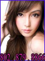 HARMONY HEALTH SPA :Â¦:â€” :Â¦:â€¢ SPECIAL 60$ with COUPON â€¢ :Â¦: â€” : 802 . 879 . 8866 :Â¦: :Â¦: