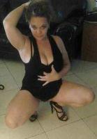 Â°~Â° Straight from Miami Â°~Â° Here in Detroit Â°~Â° Just for U Â°~Â°, 30