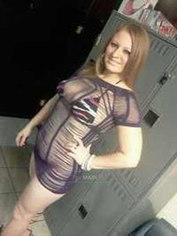 ¦ ?•: _•? —*?* InCaLl & oUtCaLl SpEcIaLs *?*—SeDuCtIvE cUrVeS— *?*— I aIm 2 PlEaSe *?*—•: _ ¦, 20