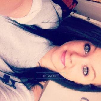 Clean upscale girl with very good intentions!(400 only overnight specials)200/3 hours:)real pics, 23