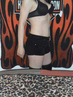 -------------- 100%Real Pics! Clean,Fun & Unrushed! $100 HALF,$130 HOUR ALWAYS! InCall Only 458, 48