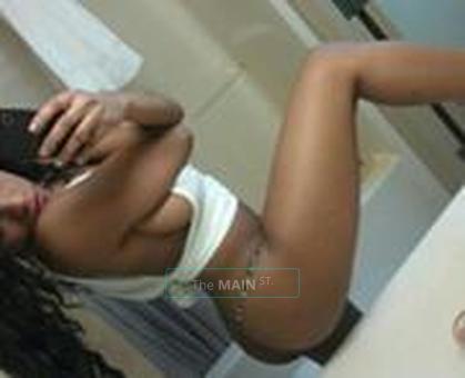 Beautiful classy girl for herefor you one call away!, 21