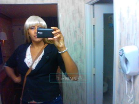 ((( SLIM GOODIE TREAT))) incall & outcall, 25