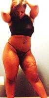 Specials _ _ _ I GOT My T - SHIRT __ and _ My Panties ON !! __ Come get it !!! _ _ 24 HRS, 21