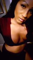 ??PnP 225-491-3156 a new girlfriend's in town looking t0 Play., 40
