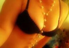 visting all weekend... 3 hot girls ... here to relax you and make you one happy man :), 23