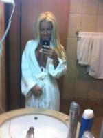 Brand New - Pretty face - Perfect body LIMITED TIME, 23