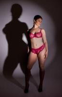 =Complete Sensual Embodiment=, 24