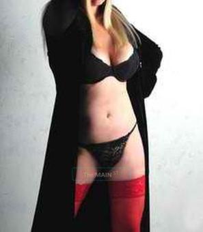 Alluring ANGEL visiting CORPUS Jan 9th(WED)-Jan 12th(SAT) 8323351055, 34