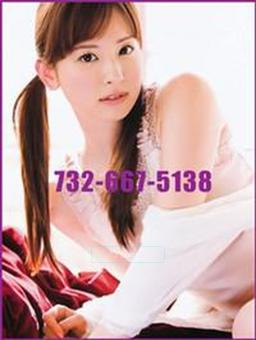 â–ˆâ–ˆâ–ˆâ–ˆâ–ˆâ–ˆâ–ˆâ–ˆâ–ˆâ–ˆ -----sweet Asian girl----grand open -----â–ˆâ–ˆâ–ˆâ–ˆâ–ˆâ–ˆâ–ˆâ–ˆâ–ˆâ, 22