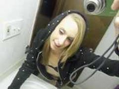 â—†â–ˆâ—†â–ˆâ˜…â™¡â™¡â–„â?¤ (( HoT ))â™¥_= C_A_T_C_H = ( ME ) =_â™¥_= W_H_I_L_E = ( U ) = C_A_N =_â™, 22