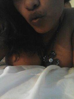 â™¥â™¥â™¥ Unthinkable ~ Pleasures â™¥â™¥â™¥, 20