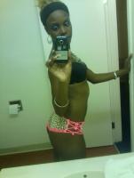 **** ms peek a boo *****, 21