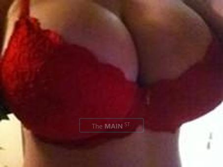 â?¤Erotic Sensual Ultimate Massages By CCâ?¤ BE TIED AND TEASED w/Toys & MORE!