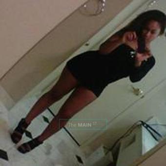 ReAdY To PlaY âœ° PueRtO RiCaN HOtTIe âœ° âœ°specials -, 20
