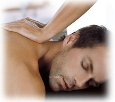 *** *** * 35 SENSAtionaL 35 Soothing 35 Sensual 35 SatURdaY 35 SENSATIONS, 35