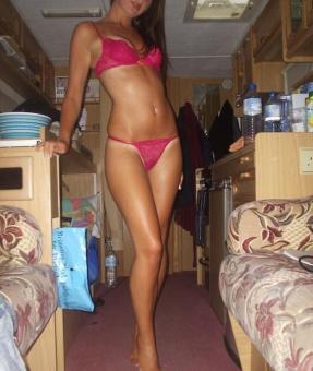 â–ƒ â–„ â–… â–† â–‡ â–ˆN E W â€¢:*:â€¢ *â?¤SeXy N SLiMâ?¤â€¢:*:â€¢ *(100% R E A L)â€”â€¢â€”â–’HOTTiE, 22
