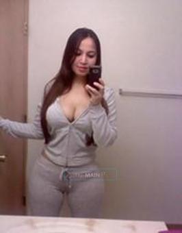 Im Back!!!:():Out call SpeciaL$ #*# ExOtic LatIna ~~ Lunch time & Mid Day, 20