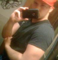Handsome, Friendly, Personable, Caucasian Escort 80 special