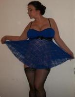 Massage by 36E Busty/Curvy Female. CCs Are Accepted. Outcall., 32