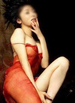 @ Japanese @@ Natural Sexy Body @@@ Call Yoyo To 408-907-0127 @@, 20