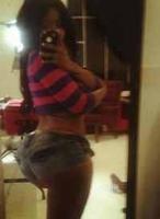 ★ {{PURE }} ★ ____ S _A_T_ I _S_F_A_C_T_I _O_N _★ UP ALL NITE COME OVER, 21