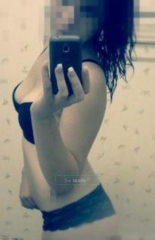 *** Hello Gentlemen its Cindy back by demand ***, 19