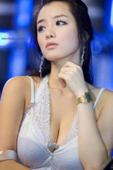 Nice Girls~~~~, 26