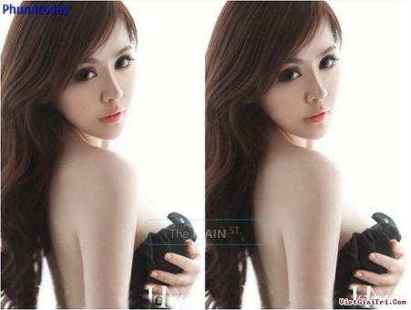 _____No1 Asian Girls__Friendly &Young____, 24