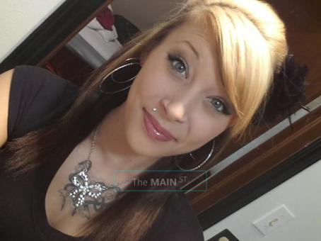?? Sweet & Sexyy Highlight Girl ??SPECIALS!!!!!, 20