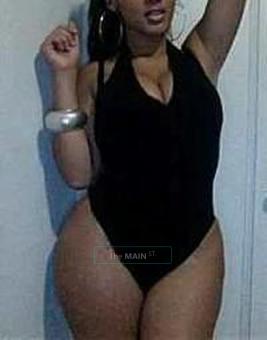â˜…â€¢Â°oÂ°â€¢â˜… MIXED â˜…â€¢Â°oÂ°â€¢â˜… BEAUTIFUL â˜…â€¢Â°oÂ°â€¢â˜… EXOTIC â˜…â€¢Â°oÂ°â€¢â˜… BIGGE, 23