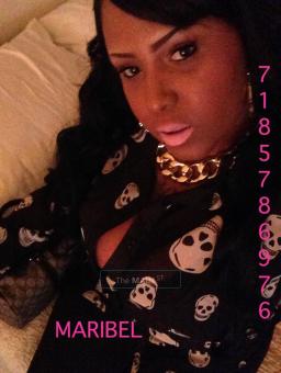 â˜Ž~â˜Ž~â˜Ž â˜Ž~â˜Ž 42DD â˜Ž~â˜Ž ME NOW !!! LoVeS tO PaRtY DOMINICAN FREAK â˜Ž~â˜Ž âœ” âœ” â˜Ž~ â˜Ž~, 27