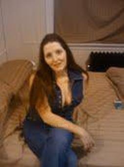 ****Call Sunshine Now 773-231-0669- In/OutCalls****, 29