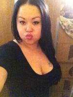 ASIAN WITHâ˜…ã€?KiLLÑ”R ðŸ’‹ CuRvEsã€‘â˜…ã€?niCÑ” ðŸ’‹ bÑºÑºbsã€‘â˜…ã€?cUÏ„Ñ” ðŸ’‹ FÎ±CÑ”ã€‘â˜…ã€?sp, 24