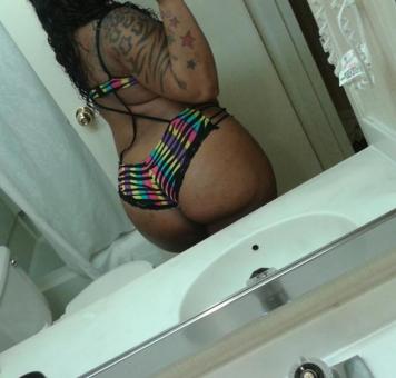 Â°[= GORGEOUS!!! !! SExY THicK * 5 * STAR sVc * MoUTh WaTEriNG!* GrEaT BOOty *I GoT INcReDiBLe SkILL, 23