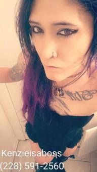 SWLA’s BEST reviewed TRANS escort (with LOWER rates), 29