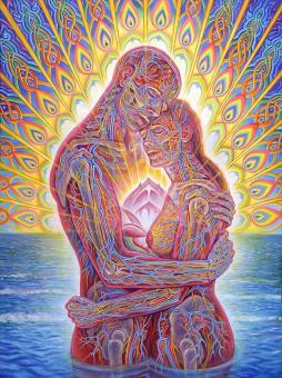 Tantric Domination & Massage! sensual Shamanatrix Outcalls $80 (303) 816 3980, 30
